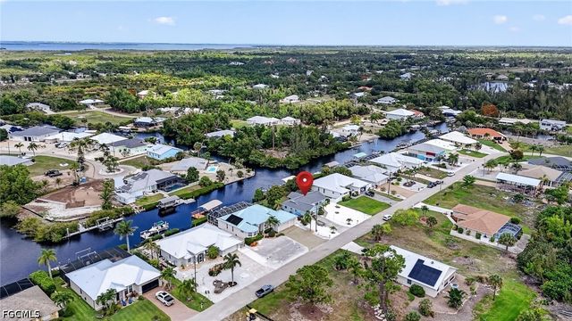 5330 Genesee PKWY, Bokeelia, FL 33922