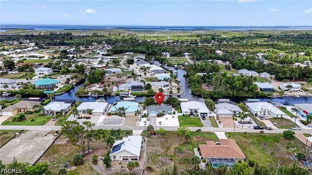 5330 Genesee PKWY, Bokeelia, FL 33922