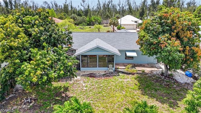5330 Genesee PKWY, Bokeelia, FL 33922