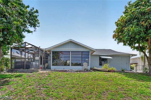 5330 Genesee PKWY, Bokeelia, FL 33922