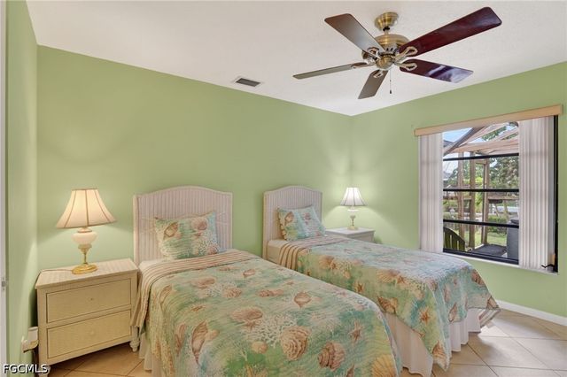 5330 Genesee PKWY, Bokeelia, FL 33922