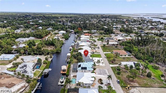 5330 Genesee PKWY, Bokeelia, FL 33922