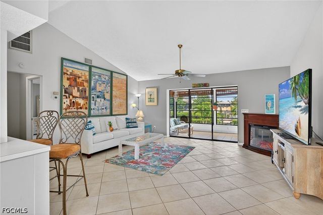 5330 Genesee PKWY, Bokeelia, FL 33922