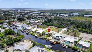 5330 Genesee PKWY, Bokeelia, FL 33922