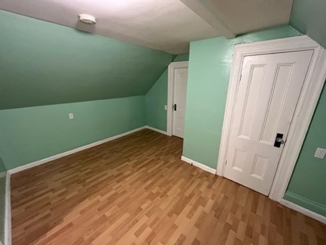 38 Tuttle Street 2, Boston, MA 02125