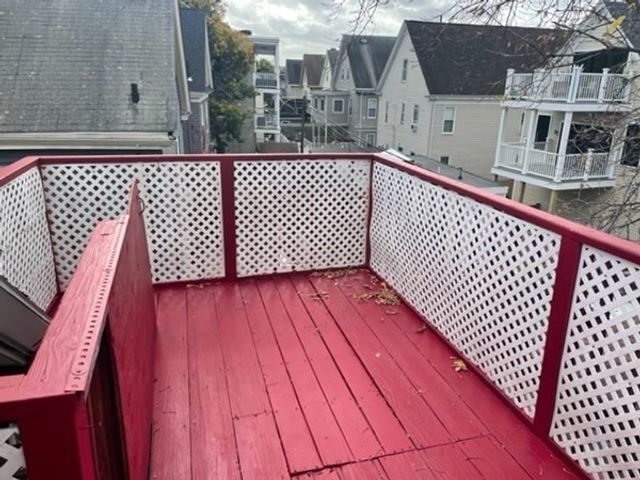 38 Tuttle Street 2, Boston, MA 02125