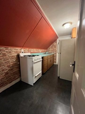38 Tuttle Street 2, Boston, MA 02125
