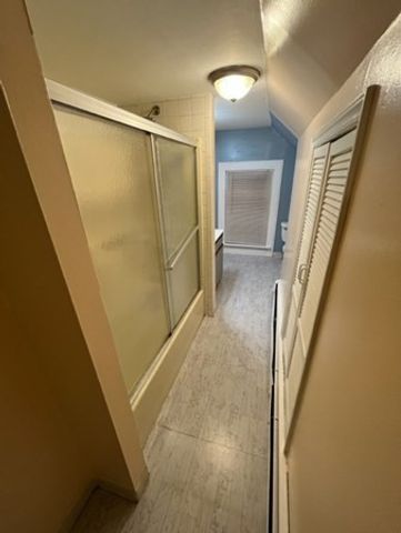 38 Tuttle Street 2, Boston, MA 02125