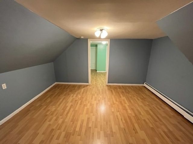38 Tuttle Street 2, Boston, MA 02125
