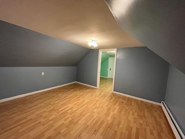 38 Tuttle Street 2, Boston, MA 02125