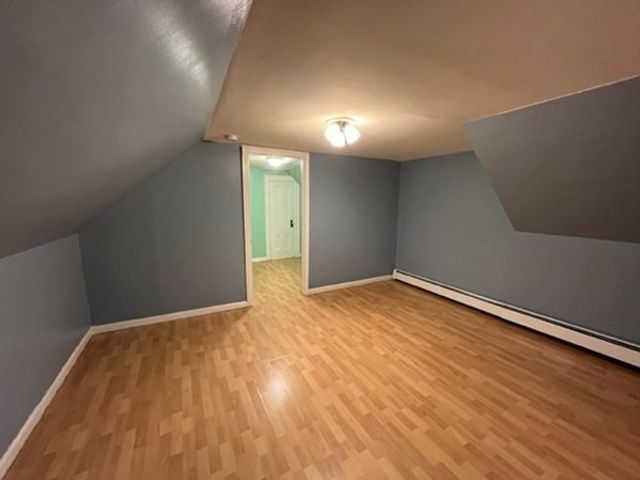 38 Tuttle Street 2, Boston, MA 02125