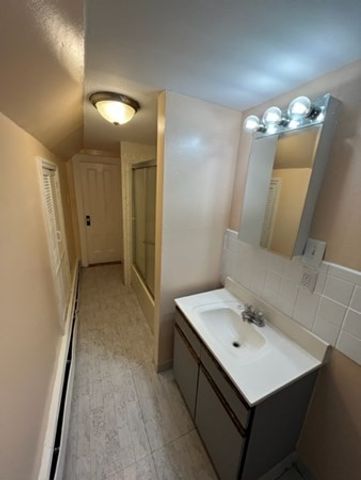 38 Tuttle Street 2, Boston, MA 02125