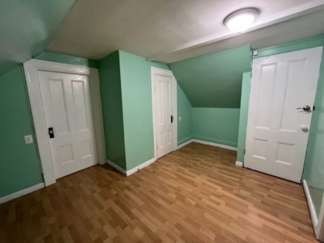 38 Tuttle Street 2, Boston, MA 02125