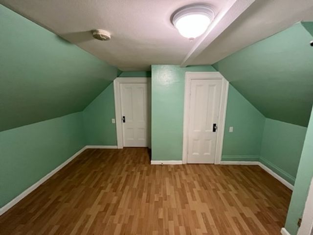 38 Tuttle Street 2, Boston, MA 02125