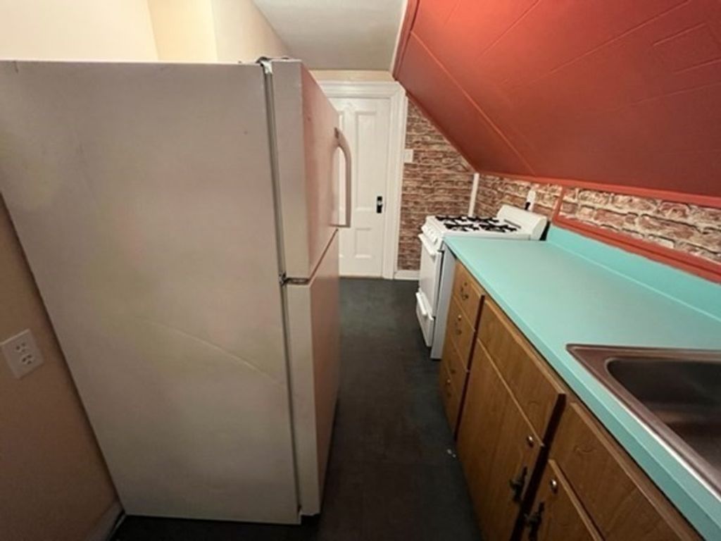 38 Tuttle Street 2, Boston, MA 02125