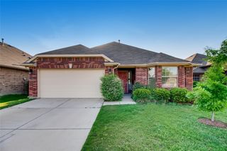 801 Hawk Valley Drive, Little Elm, TX 75068