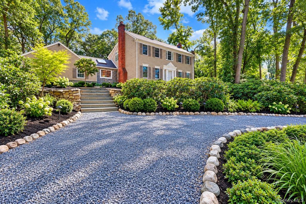 6 Mill River Road, Setauket, NY 11733 — photo 2