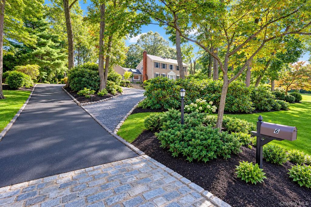 6 Mill River Road, Setauket, NY 11733 — photo 3