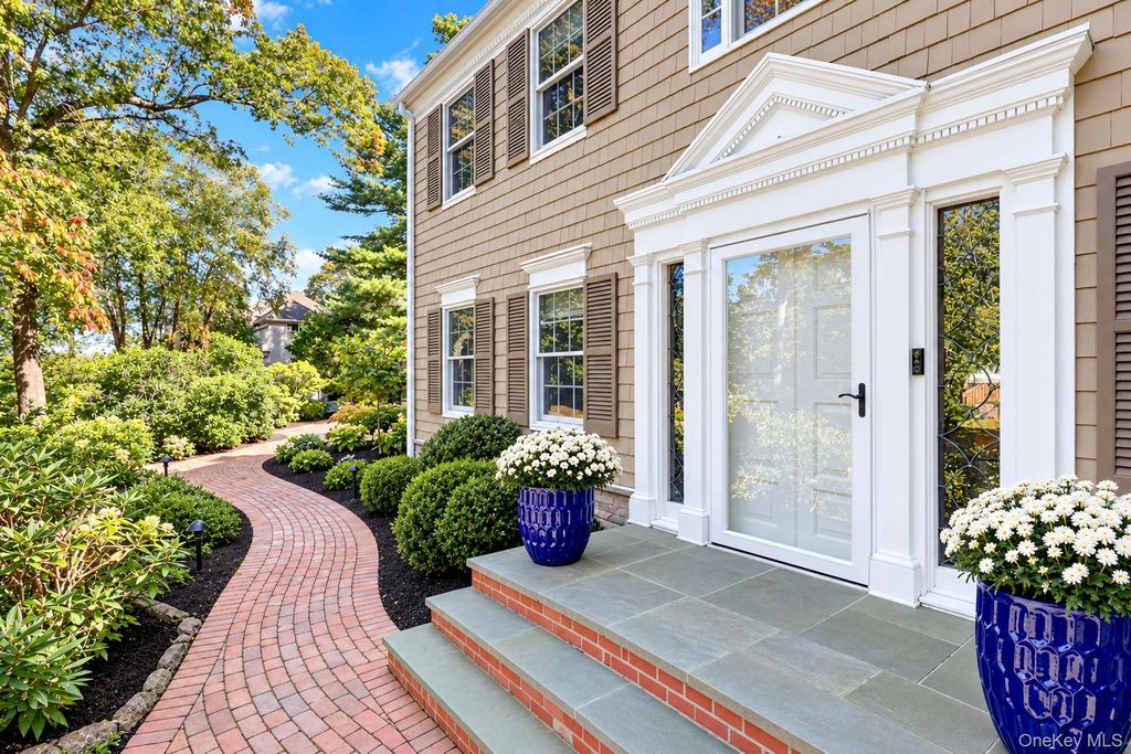 6 Mill River Road, Setauket, NY 11733 — photo 4