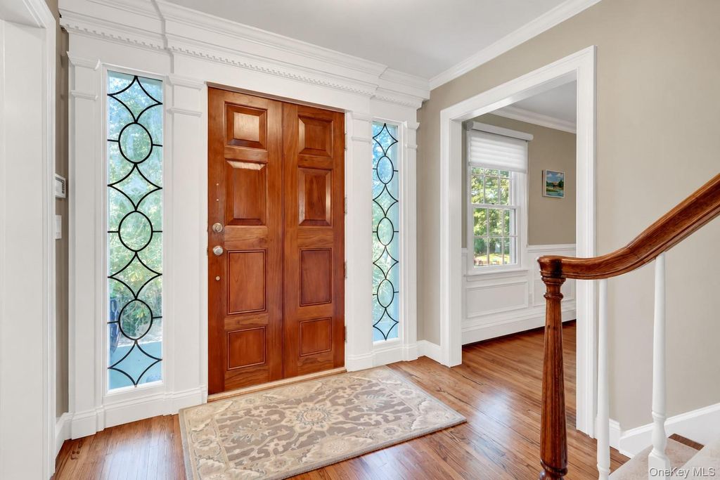 6 Mill River Road, Setauket, NY 11733 — photo 5