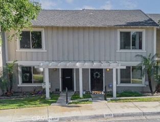 3832 Bixby, La Verne, CA 91750