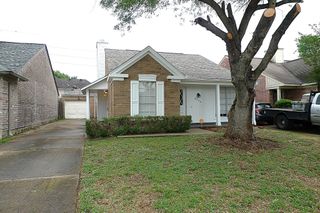 5530 Santrey Street, Houston, TX 77084