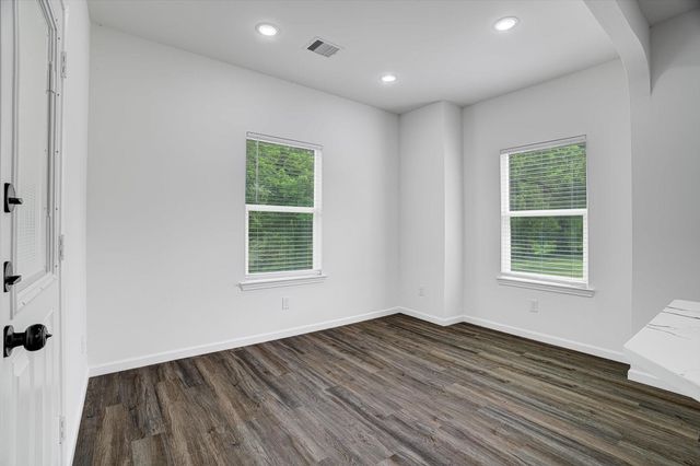 113 County Road 645, Dayton, TX 77535
