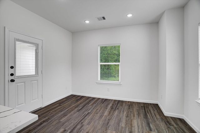 113 County Road 645, Dayton, TX 77535
