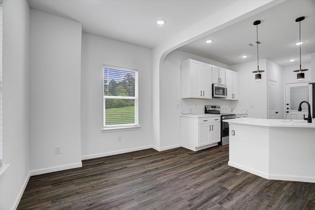 113 County Road 645, Dayton, TX 77535