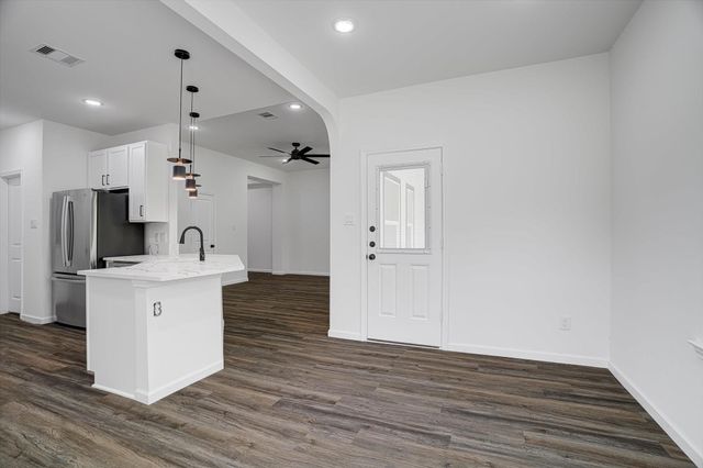 113 County Road 645, Dayton, TX 77535