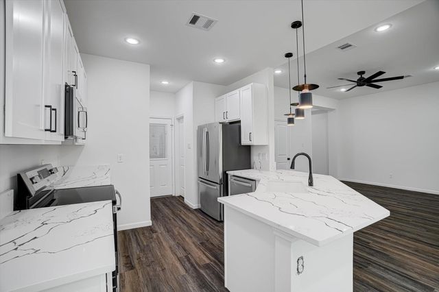 113 County Road 645, Dayton, TX 77535