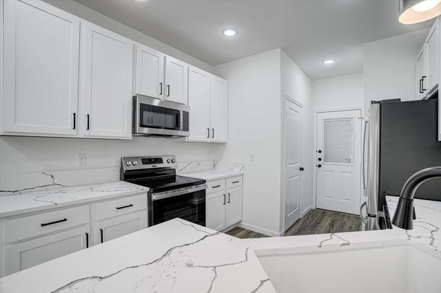 113 County Road 645, Dayton, TX 77535