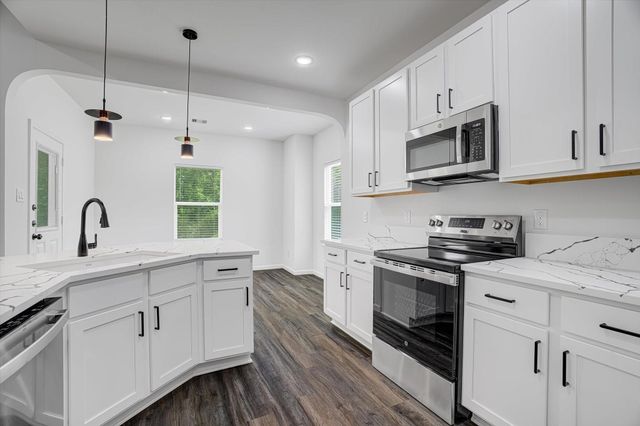 113 County Road 645, Dayton, TX 77535