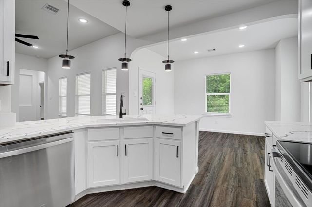 113 County Road 645, Dayton, TX 77535