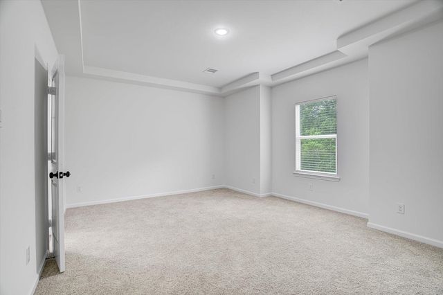 113 County Road 645, Dayton, TX 77535