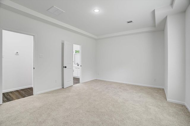 113 County Road 645, Dayton, TX 77535