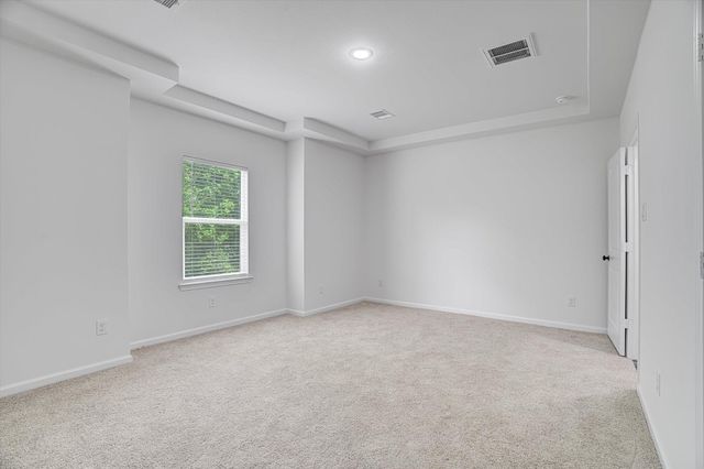 113 County Road 645, Dayton, TX 77535