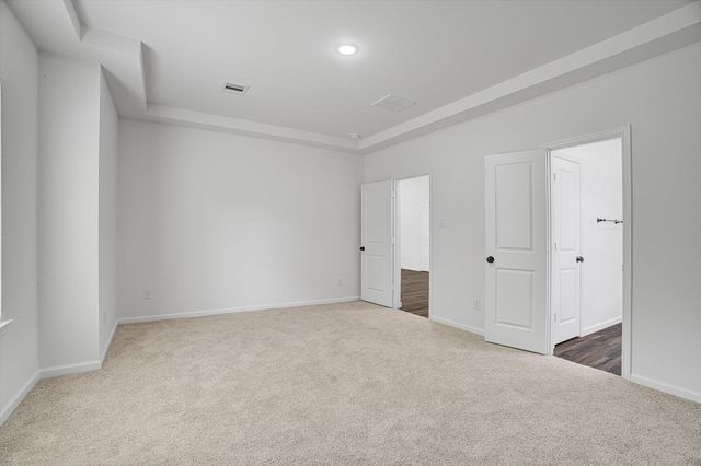 113 County Road 645, Dayton, TX 77535