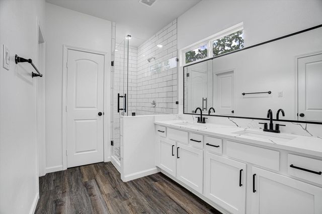 113 County Road 645, Dayton, TX 77535