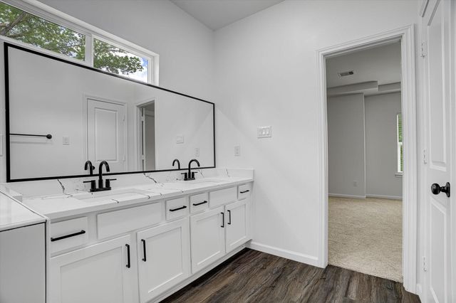 113 County Road 645, Dayton, TX 77535