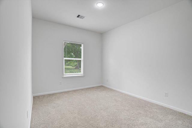 113 County Road 645, Dayton, TX 77535