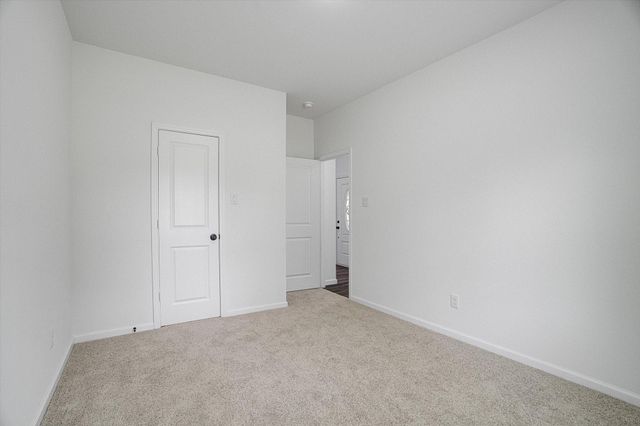 113 County Road 645, Dayton, TX 77535