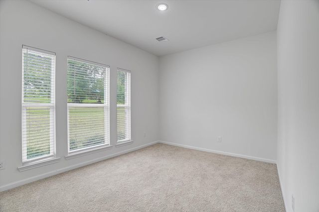 113 County Road 645, Dayton, TX 77535