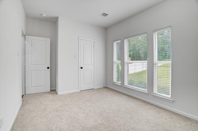 113 County Road 645, Dayton, TX 77535