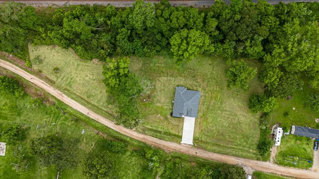 113 County Road 645, Dayton, TX 77535