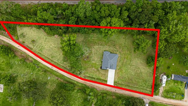 113 County Road 645, Dayton, TX 77535