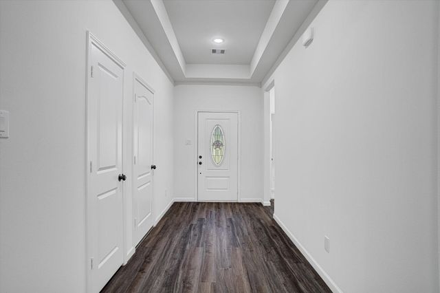 113 County Road 645, Dayton, TX 77535