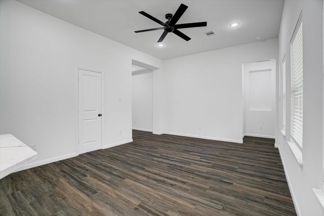 113 County Road 645, Dayton, TX 77535