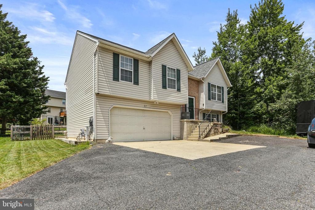 309 GADWALL CT, Havre De Grace, MD 21078