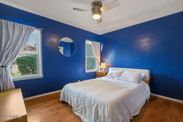 225 E COLTER Street, Phoenix, AZ 85012